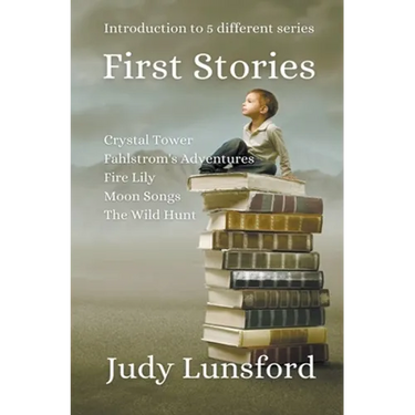 First Stories
