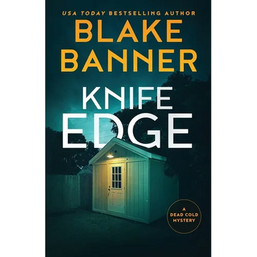 Knife Edge