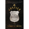 Justice