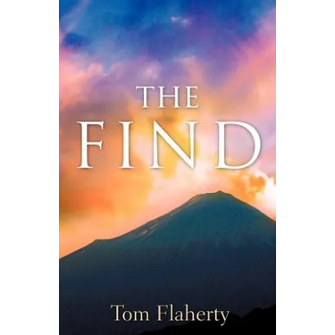 The Find