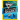 The Ultimate Book of Sharks