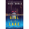 Girl in the Lake