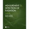 Measurement and Detection of Radiation