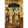 Siler City