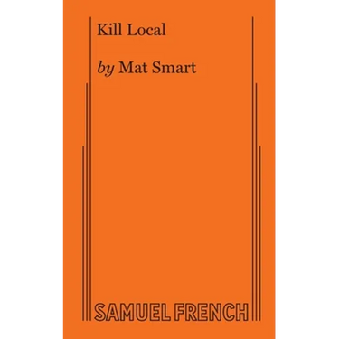 Kill Local