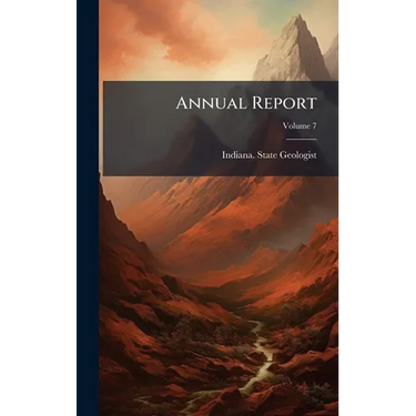 Annual Report