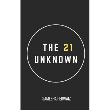 The 21 Unknown