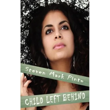 Child Left Behind
