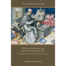 Textual Criticism and the New Testament Text: Theory, Practice, and Editorial Technique