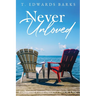 Never Unloved