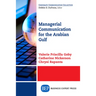 Managerial Communication for the Arabian Gulf
