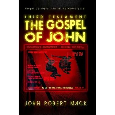 The Gospel of John