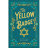 The Yellow Badge