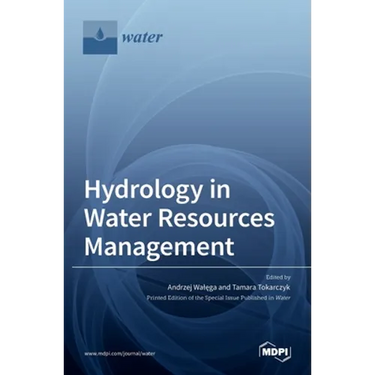 Hydrology in Water Resources Management