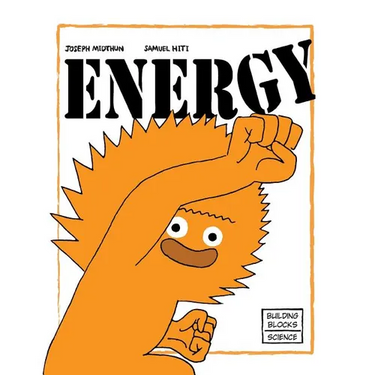 Energy