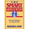 The Smart Interviewer