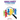 Quick Starts for Young Choirs - Teacher Resource Book - Activities and Ideas to Focus Young Singers
