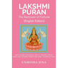 Lakshmi Puran: The Bestower of Fortune (English Edition)