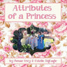 Attributes Of A Princess