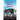 Love in the Key of Summer: A Love Set in Summer novel