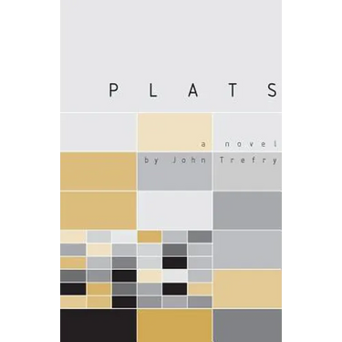 Plats