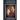 A Childhood Tragedy Under A Mother's Watch: Part One: 1975-1982 Lowell Massachusetts