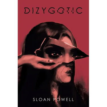 Dizygotic