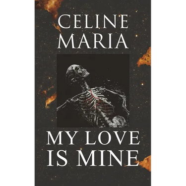 My Love is Mine