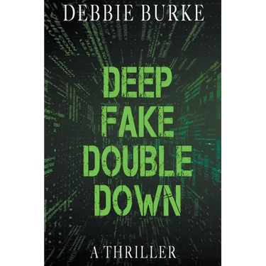 Deep Fake Double Down