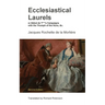 Ecclesiastical Laurels