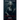 Shadows and Secrets: Haunting Urban Legends Volume II