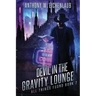 Devil in the Gravity Lounge