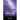Creation: Its Journey Evolving Into Paradise: The Growth, Source Spirit War, and Reformatting of Creation