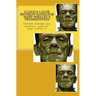 Cloud 9-1 GCSE REVISION NOTES FOR MARY SHELLEY'S 'FRANKENSTEIN': STUDY GUIDE (All chapters, page-by-page analysis)