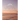 Sunset to Sunset Our Bantu Calendar: Research and Information, Scriptural References from a Bantu Hebrew Perspective, Includes 2 Year Calendar