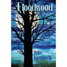 Floodwood