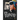Popeye