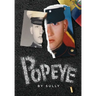 Popeye
