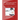 20 Christmas Carols For Solo Alto Saxophone Book 1: Easy Christmas Sheet Music For Beginners