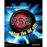 Ps2: Blow the Lid Off!