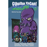 Cthulhu FhCon