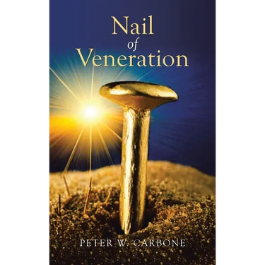 Nail of Veneration