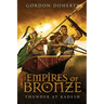 Empires of Bronze: Thunder at Kadesh