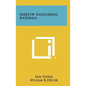 Creep Of Engineering Materials