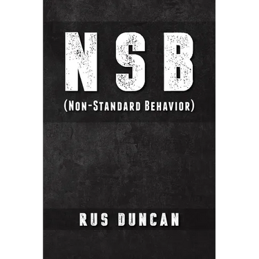 Nsb: Non-Standard Behavior