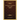 A Treatise On American Citizenship (1906)