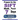 Prepare for the SIFT Math Test in 7 Days: A Quick Study Guide with Two Full-Length SIFT Math Practice Tests