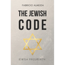 The Jewish Code: Jewish Prosperity