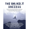 The Unlikely Success
