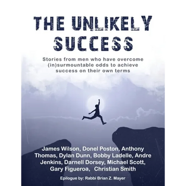 The Unlikely Success